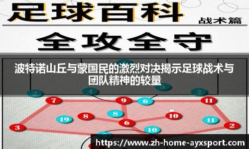 爱游戏官方入口