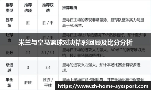 爱游戏官方入口