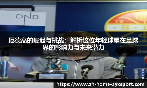 爱游戏官方入口