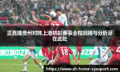 爱游戏官方入口