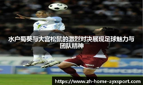 爱游戏官方入口